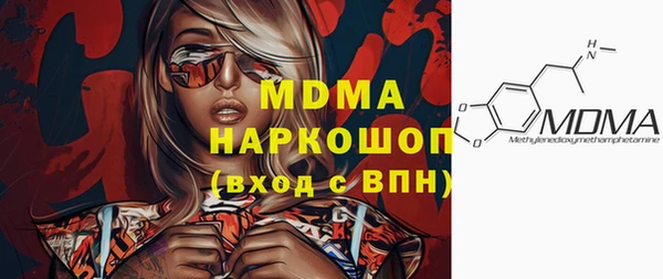 скорость Козловка