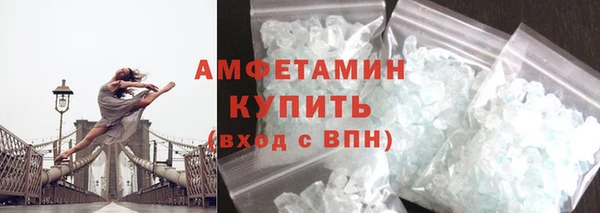 соль ск Козельск