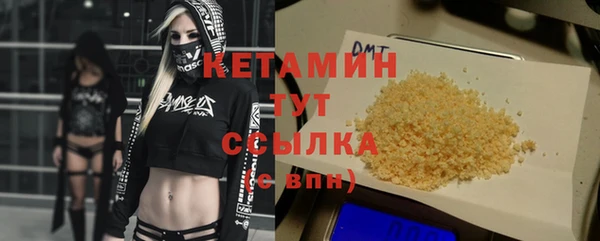 соль ск Козельск