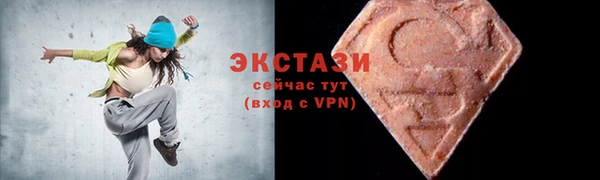 соль ск Козельск