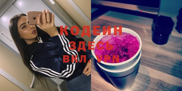 соль ск Козельск