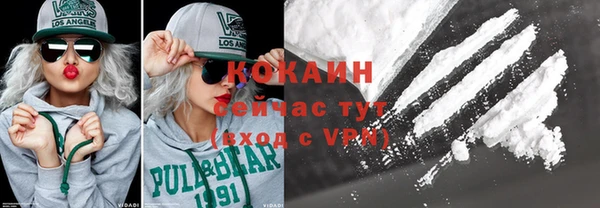 скорость Козловка